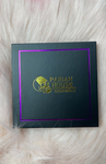 Pariah House Custom Magnetic Pallete