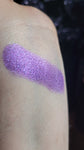 BloodyBlush X Pariah House Cosmetics: Strange & Unusual Palette