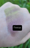 Firenze: Forbidden Forest Collection