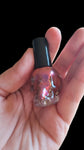 Custom Pariah Polish