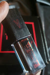 "V"