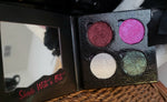 True Shade Collection