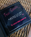 True Shade Collection