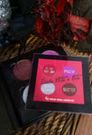 True Shade Collection