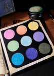 The Clean Your Caulrdron: Potions of the Pariah Collection