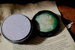 The Clean Your Caulrdron: Potions of the Pariah Collection