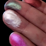 True Shade Collection