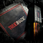 True Shade Collection