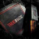 True Shade Collection