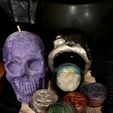 The Clean Your Caulrdron: Potions of the Pariah Collection
