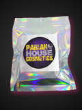 Pariah House: Pariah Pots