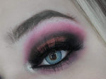 True Shade Collection