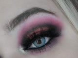 True Shade Collection