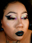 True Shade Collection