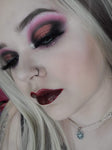 True Shade Collection